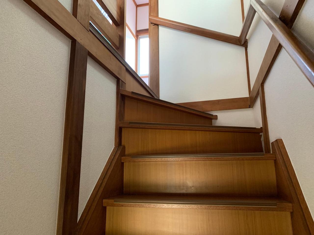 Kamata Ann Hotel โตเกียว ภายนอก รูปภาพ